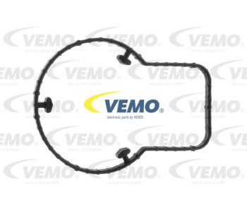 Вентилатор, охлаждане на двигателя VEMO V15-01-1913 за VOLKSWAGEN GOLF SPORTSVAN (AM1) от 2014