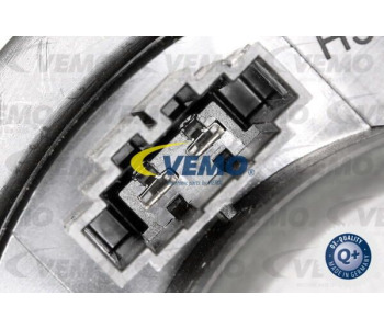 Тръбопровод за високо налягане/вакуум, климатизация VEMO V15-20-0096 за SEAT LEON SC (5F5) купе от 2013