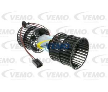 Тръбопровод за високо налягане/вакуум, климатизация VEMO V15-20-0097 за SKODA SUPERB III (3V3) седан от 2015