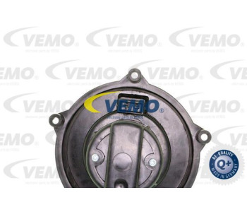 Тръбопровод за високо налягане/вакуум, климатизация VEMO V15-20-0094 за SEAT LEON SC (5F5) купе от 2013