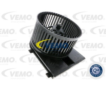 Тръбопровод за високо налягане/вакуум, климатизация VEMO V15-20-0095 за AUDI A3 Limousine (8VS, 8VM) от 2013