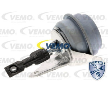 Радиатор, охлаждане на двигателя VEMO V15-60-6056 за SEAT LEON ST (5F8) комби от 2013