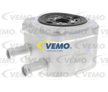 Кондензатор, климатизация VEMO V15-62-1054 за SEAT LEON (5F1) хечбек от 2012