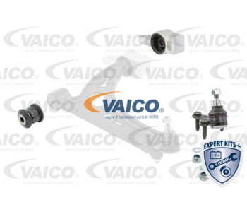 Разширителен съд, охладителна течност VAICO V10-3997 за AUDI TT Roadster (FV9) от 2014