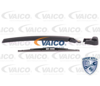 Маркуч на радиатора VAICO V10-5729 за AUDI A3 кабриолет (8V7, 8VE) от 2013