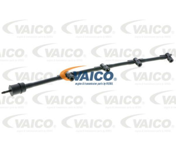 Маркуч на радиатора VAICO V10-5730 за AUDI A3 кабриолет (8V7, 8VE) от 2013