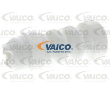 Фланец за охладителната течност VAICO V10-6550 за AUDI A3 Limousine (8VS, 8VM) от 2013