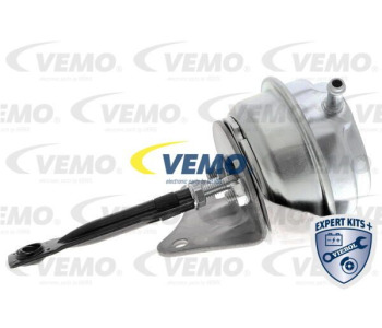 Интеркулер (охладител за въздуха на турбината) VEMO V15-60-6058 за VOLKSWAGEN GOLF VII (5G1, BQ1, BE1, BE2) от 2012