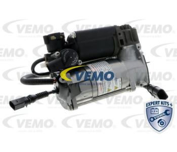Радиатор, охлаждане на двигателя VEMO V10-60-0054 за AUDI TT Roadster (FV9) от 2014