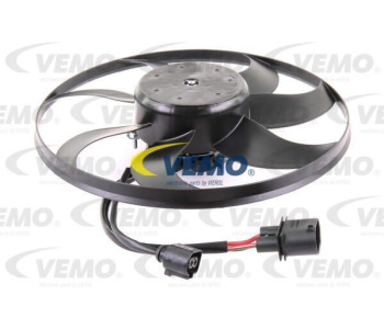 Компресор, климатизация VEMO V15-15-0063 за AUDI A1 Sportback (8XA, 8XF) от 2011 до 2018