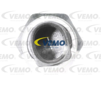 Термостат, охладителна течност VEMO V15-99-2100 за SKODA RAPID (NH1) Spaceback комби от 2012