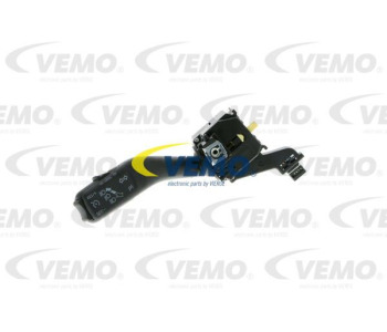Термостат, охладителна течност VEMO V15-99-1915 за SEAT LEON ST (5F8) комби от 2013