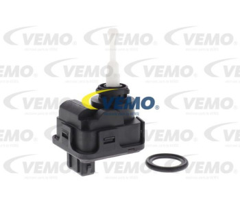 Регулатор, обдухване интериор VEMO V10-79-0001 за VOLKSWAGEN PASSAT B5 (3B5) комби от 1997 до 2000