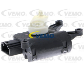 Регулатор, обдухване интериор VEMO V10-79-0004 за AUDI A4 Avant (8D5, B5) от 1994 до 2002
