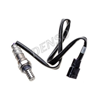 Прекъсвач на налягане, климатизация DENSO DPS02002 за VOLKSWAGEN PASSAT B5 (3B5) комби от 1997 до 2000