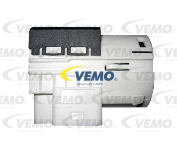 Перка, охлаждане на двигателя VEMO V15-90-1854 за AUDI A4 Avant (8D5, B5) от 1994 до 2002