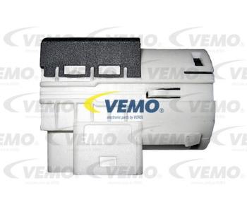 Перка, охлаждане на двигателя VEMO V15-90-1854 за VOLKSWAGEN PASSAT B5 (3B5) комби от 1997 до 2000