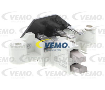Регулиращ елемент, смесваща клапа VEMO V10-77-1016 за AUDI A4 Avant (8D5, B5) от 1994 до 2002