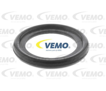 Регулиращ елемент, смесваща клапа VEMO V10-77-1021 за AUDI A4 Avant (8D5, B5) от 1994 до 2002