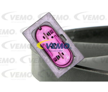 Всмукващ вентилатор, въздух за купето VEMO V15-03-1924 за AUDI A4 (8D2, B5) от 1994 до 2001