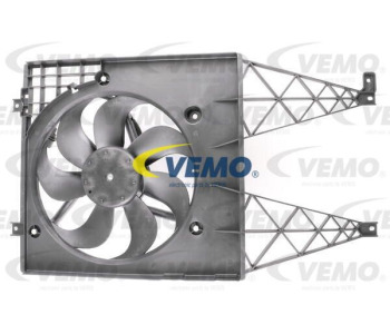 Тръбопровод за високо налягане/вакуум, климатизация VEMO V15-20-0031 за AUDI A4 Avant (8D5, B5) от 1994 до 2002
