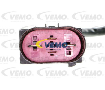 Тръбопровод за високо налягане/вакуум, климатизация VEMO V15-20-0002 за AUDI A4 Avant (8D5, B5) от 1994 до 2002