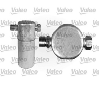 Изсушител, климатизация VALEO 509733 за AUDI A4 (8D2, B5) от 1994 до 2001