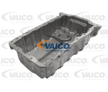 Разширителен съд, охладителна течност VAICO V10-0559 за AUDI A4 Avant (8D5, B5) от 1994 до 2002