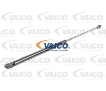 Тръбопровод за охладителната течност VAICO V10-2791 за AUDI A4 (8D2, B5) от 1994 до 2001