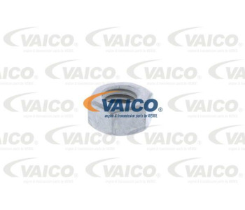 Маркуч на радиатора VAICO V10-2812 за AUDI A4 Avant (8D5, B5) от 1994 до 2002