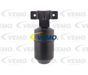 Изсушител, климатизация VEMO V10-06-0010 за AUDI A4 Avant (8E5, B6) от 2001 до 2004