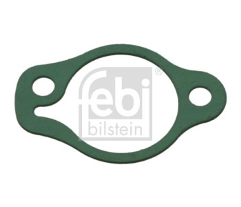 Маркуч на радиатора FEBI BILSTEIN 36279 за AUDI A4 (8D2, B5) от 1994 до 2001