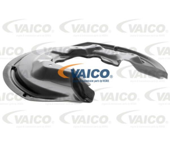 Тръбопровод за охладителната течност VAICO V10-5205 за VOLKSWAGEN PASSAT B5 (3B5) комби от 1997 до 2000