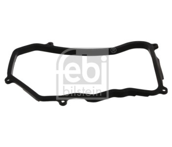 Перка, охлаждане на двигателя FEBI BILSTEIN 34466 за VOLKSWAGEN PASSAT B5 (3B5) комби от 1997 до 2000