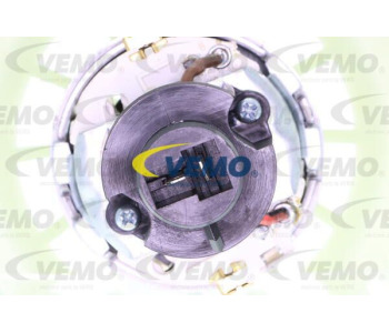 Тръбопровод за високо налягане/вакуум, климатизация VEMO V15-20-0124 за AUDI A4 Avant (8D5, B5) от 1994 до 2002