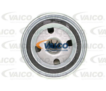Фланец за охладителната течност VAICO V10-0377 за AUDI A6 (4A, C4) от 1994 до 1997