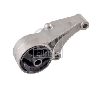 Водна помпа FEBI BILSTEIN 24226 за VOLKSWAGEN PASSAT B5 (3B5) комби от 1997 до 2000