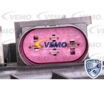 Съединител, вентилатор на радиатора VEMO V15-04-2112-1 за VOLKSWAGEN PASSAT B5.5 (3B3) седан от 2000 до 2005