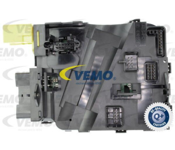 Термостат, охладителна течност VEMO V15-99-1990 за AUDI 80 купе (89, 8B) от 1988 до 1996
