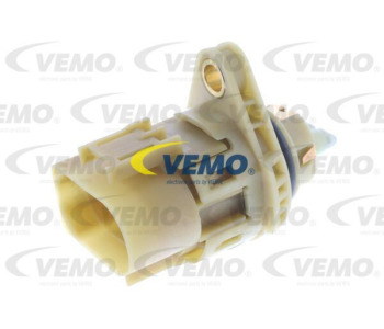 Прекъсвач на налягане, климатизация VEMO V10-73-0140 за SKODA SUPERB I (3U4) от 2001 до 2008