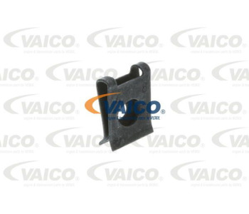 Маркуч на радиатора VAICO V10-2810 за AUDI A4 (8D2, B5) от 1994 до 2001