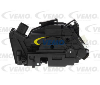 Вентилатор, охлаждане на двигателя VEMO V15-01-1835-1 за VOLKSWAGEN PASSAT B5 (3B5) комби от 1997 до 2000