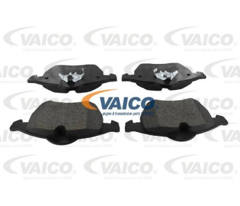 Разширителен съд, охладителна течност VAICO V10-8282 за SEAT EXEO ST (3R5) комби от 2009