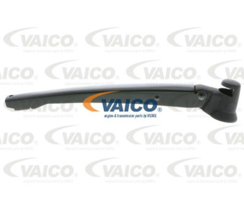 Фланец за охладителната течност VAICO V10-9703 за AUDI A4 Avant (8ED, B7) от 2004 до 2008