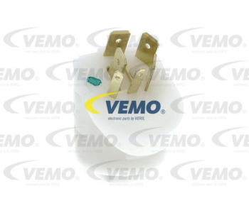 Корпус на термостат VEMO V15-99-1905 за AUDI A4 (8EC, B7) от 2004 до 2008