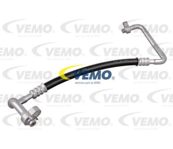 Маслен радиатор, двигателно масло VEMO V15-60-6023 за SEAT EXEO (3R2) седан от 2008