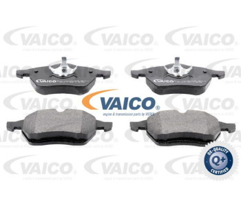 Разширителен съд, охладителна течност VAICO V10-8283 за SEAT EXEO (3R2) седан от 2008