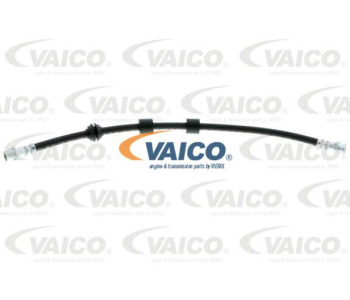 Маркуч на радиатора VAICO V10-4289 за AUDI A4 (8EC, B7) от 2004 до 2008