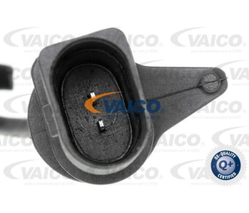 Разширителен съд, охладителна течност VAICO V10-8287 за AUDI A4 (8E2, B6) от 2000 до 2004
