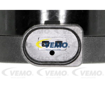 Допълнителна водна помпа VEMO V10-16-0051 за AUDI A4 Avant (8ED, B7) от 2004 до 2008